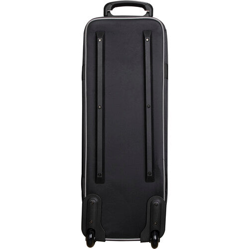 Godox CB-04 Hard Carrying Case with Wheels - Arahan Photo