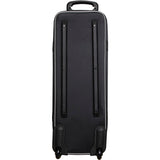 Godox CB-04 Hard Carrying Case with Wheels - Arahan Photo