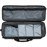 Godox CB-04 Hard Carrying Case with Wheels - Arahan Photo