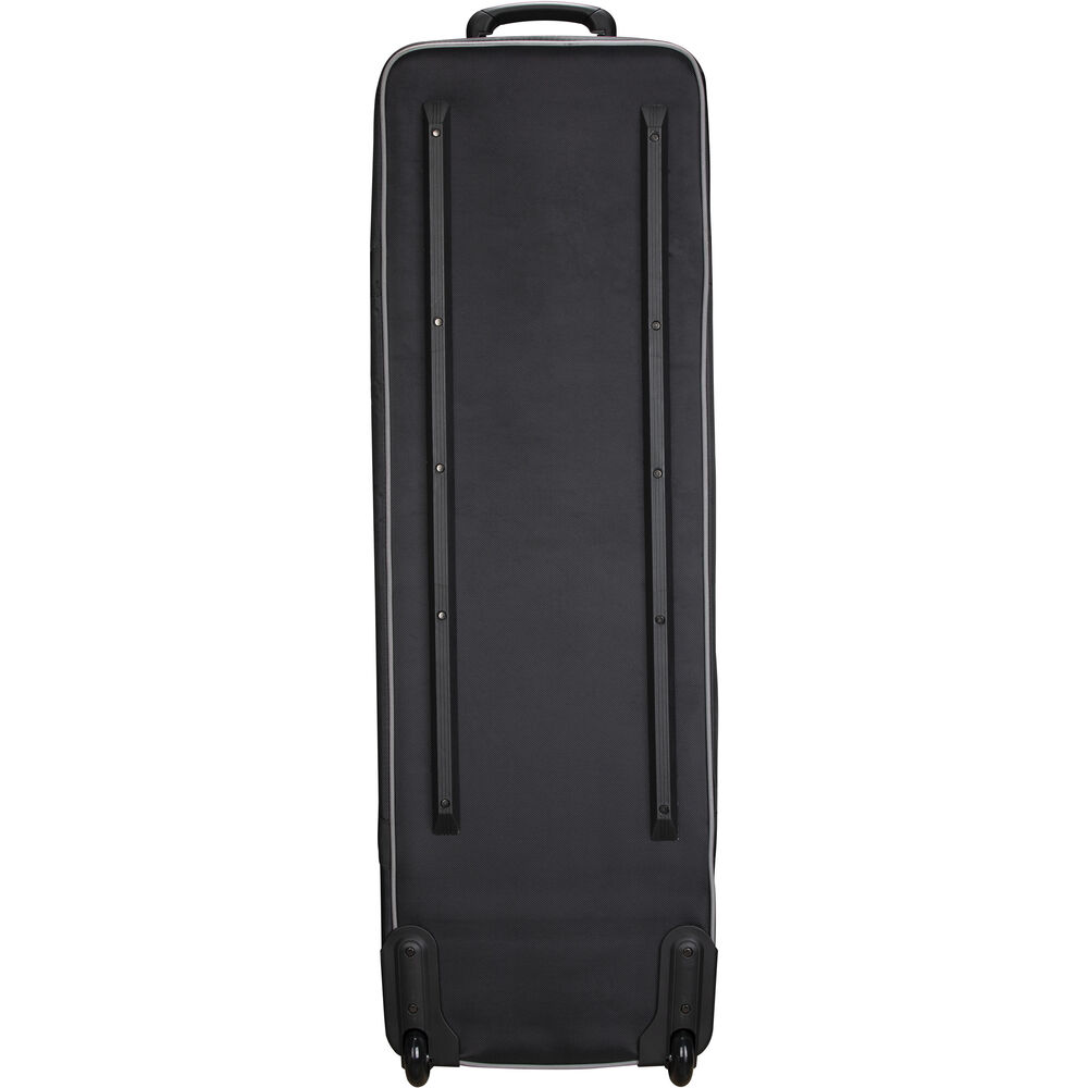 Godox CB-01 Lighting Equipment Roller Bag - Arahan Photo