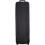 Godox CB-01 Lighting Equipment Roller Bag - Arahan Photo