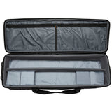 Godox CB-01 Lighting Equipment Roller Bag - Arahan Photo