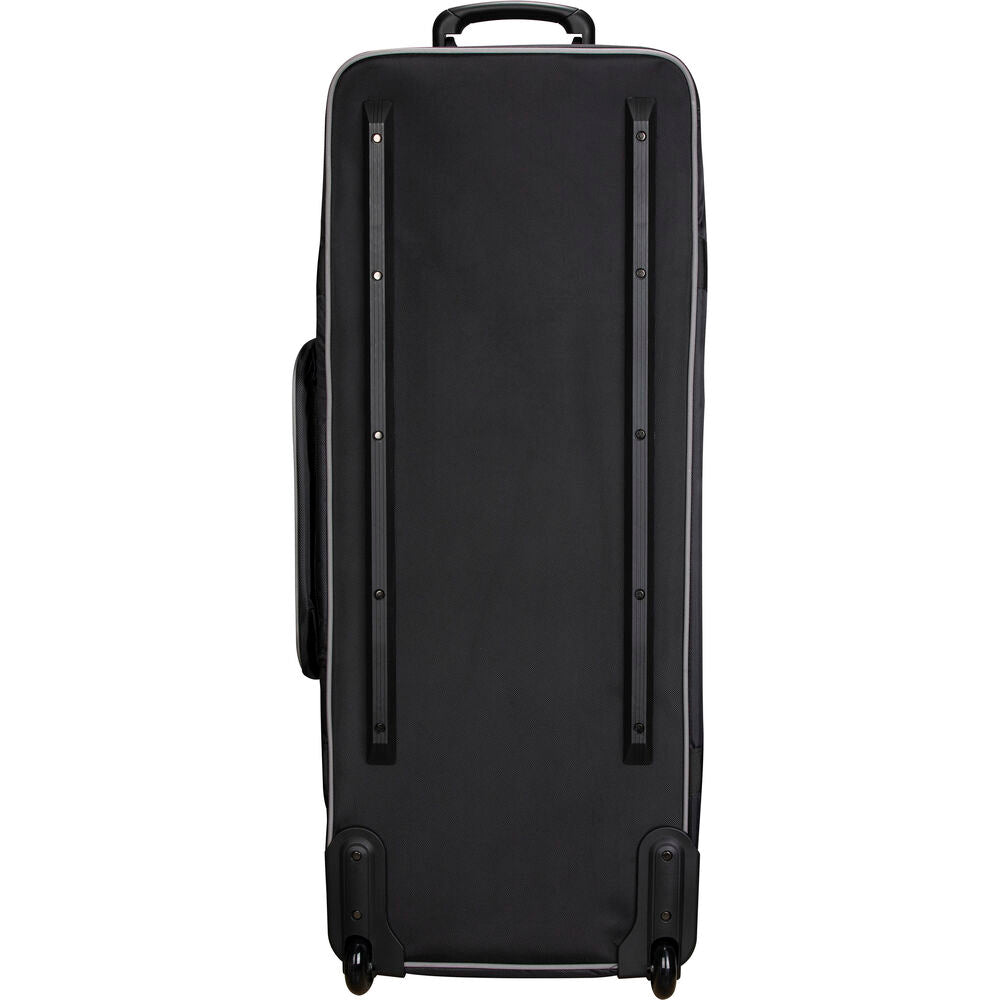 Godox CB-06 Hard Carrying Case with Wheel - Arahan Photo
