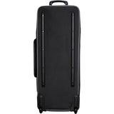 Godox CB-06 Hard Carrying Case with Wheel - Arahan Photo