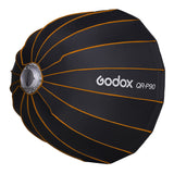 Godox AD600Pro Special Discount Package Deal 1 - Arahan Photo