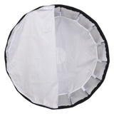 Godox AD600Pro Special Discount Package Deal 1 - Arahan Photo