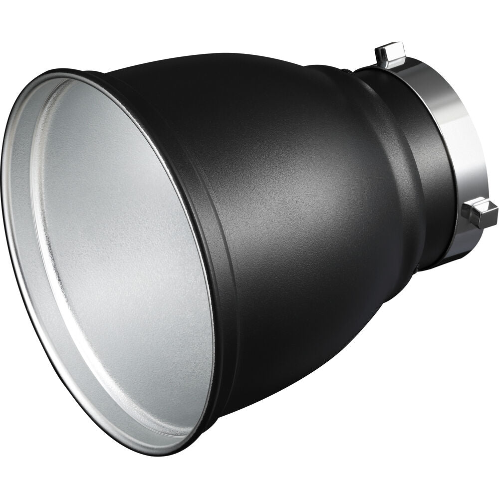 Godox Pro 18cm RFT-14 Deep Reflector