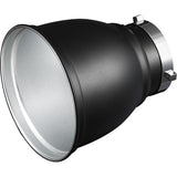 Godox Pro 18cm RFT-14 Deep Reflector