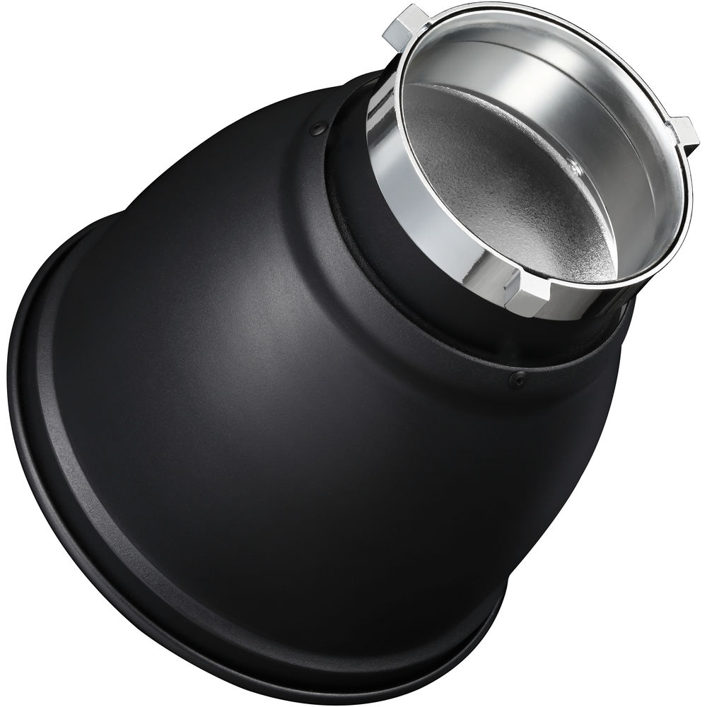 Godox Pro 18cm RFT-14 Deep Reflector