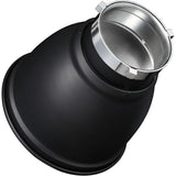 Godox Pro 18cm RFT-14 Deep Reflector