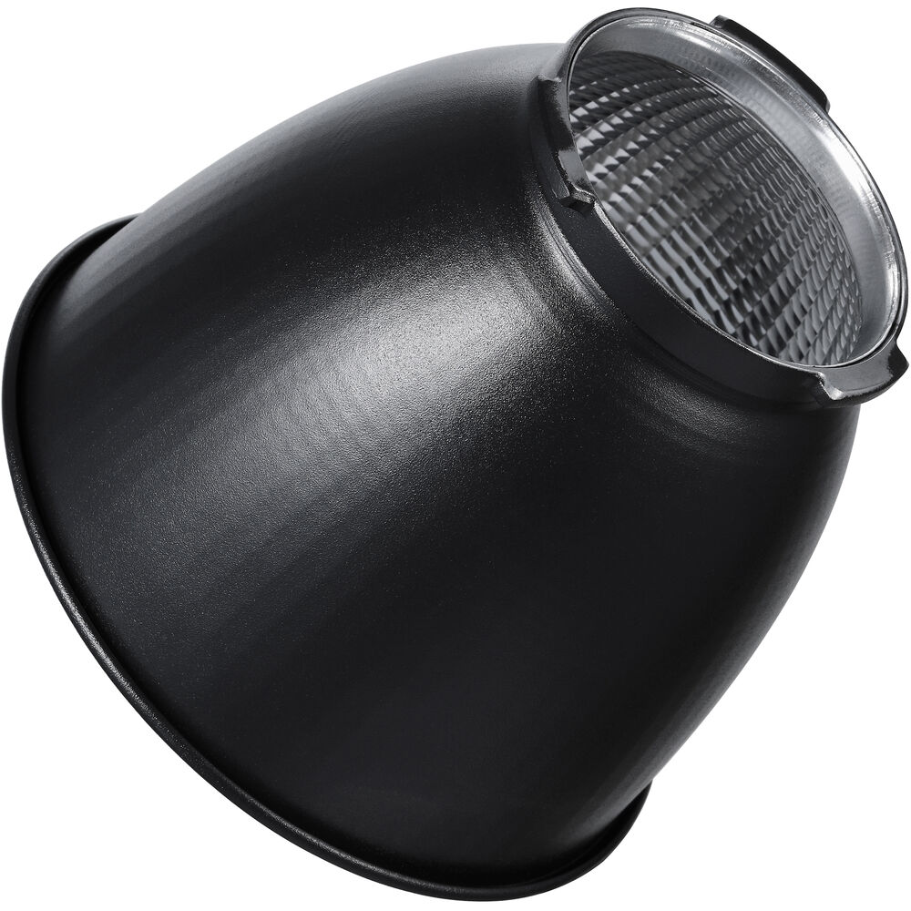 Godox RFT-22 Mini Reflector 60° for AD300Pro , AD400Pro, ML30 and ML60