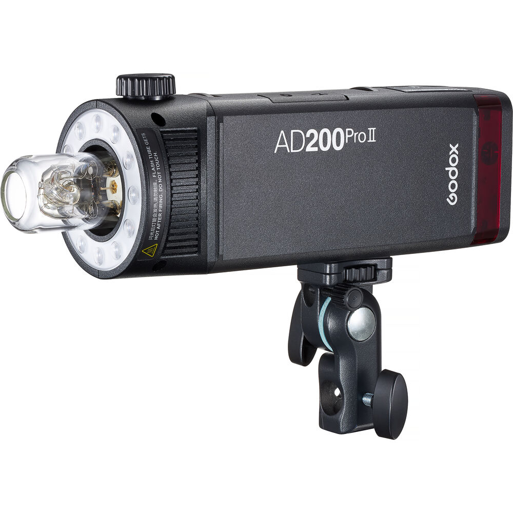 Godox AD200ProII Discount Sales-Arahan Photo