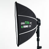 RimeLite OneTik SpeedLite Octa SoftBox 24" 60cm