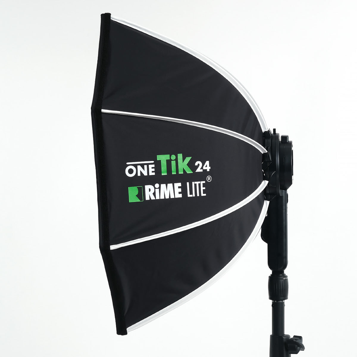 RimeLite OneTik SpeedLite Octa SoftBox 24" 60cm