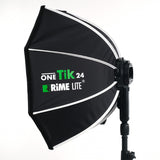 RimeLite OneTik SpeedLite Octa SoftBox 24" 60cm