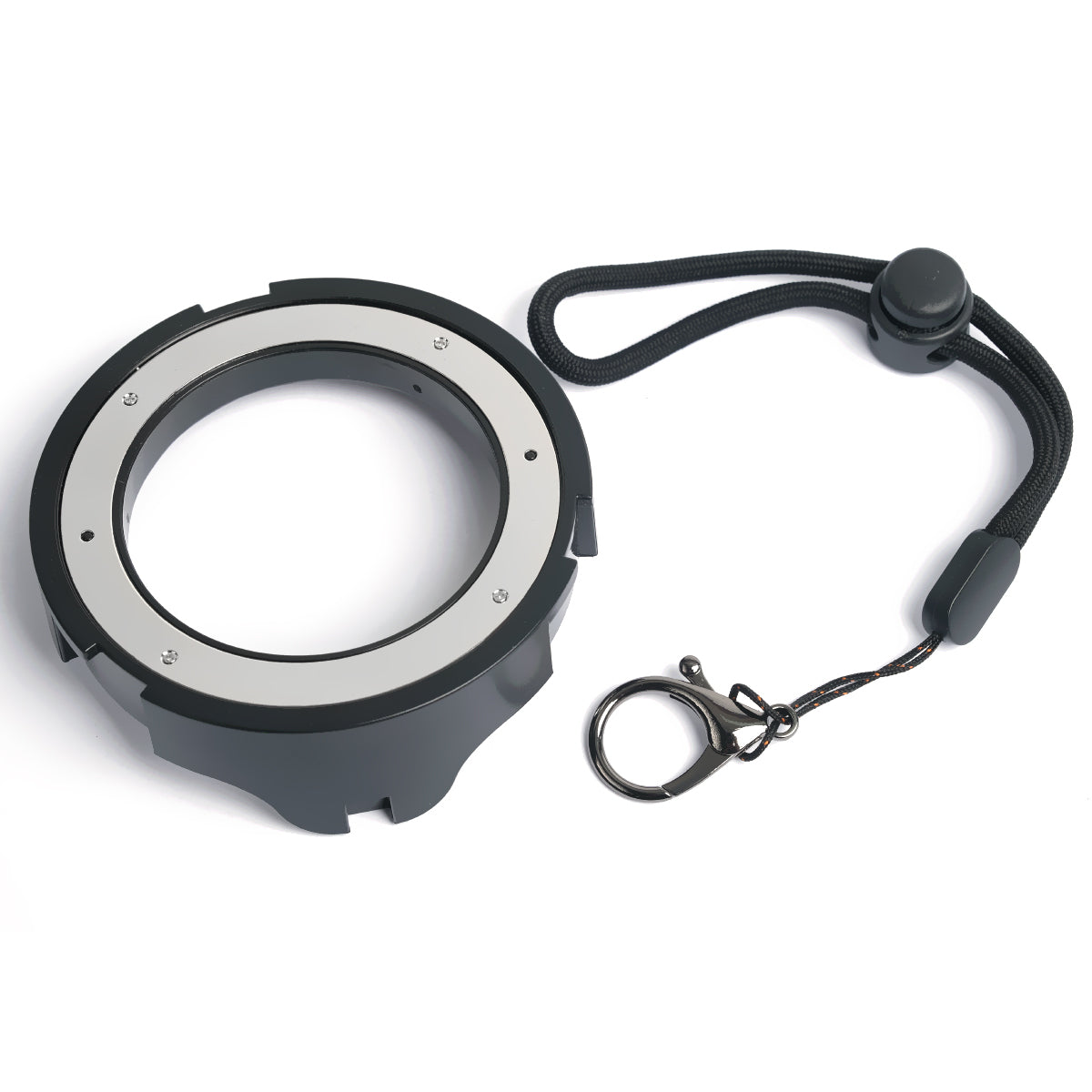 Profoto A1 Round Head Flash Adapter for RimeLite OneTik SpeedLite SoftBox