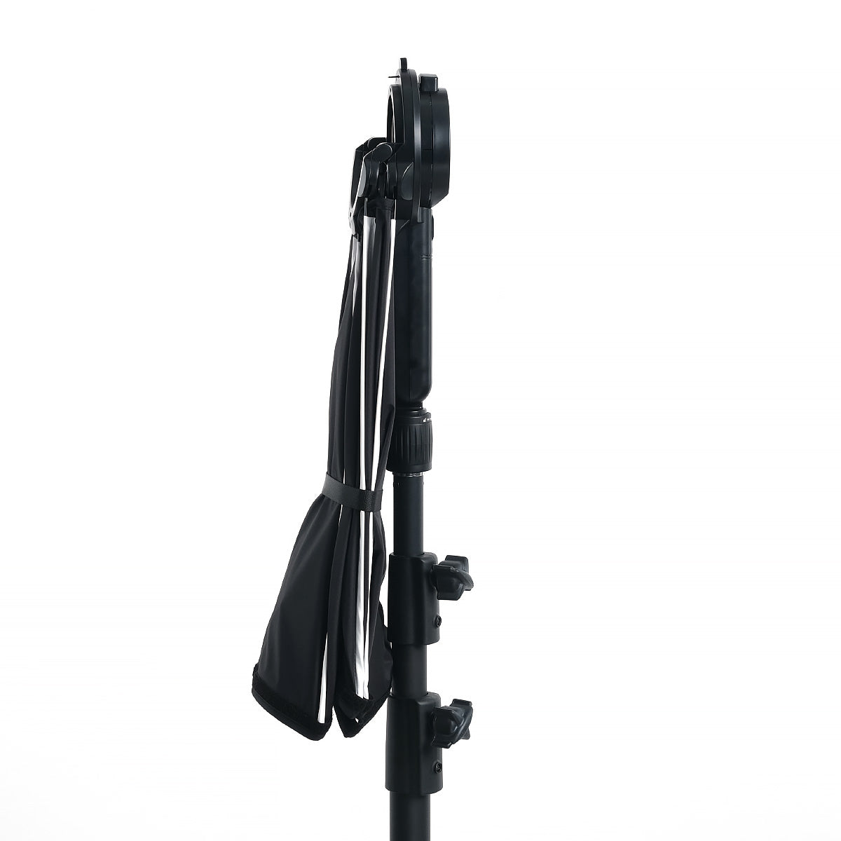 RimeLite OneTik SpeedLite Octa SoftBox 24" 60cm