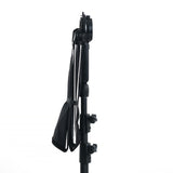 RimeLite OneTik SpeedLite Octa SoftBox 24" 60cm