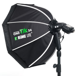 RimeLite OneTik 24 Octa SoftBox