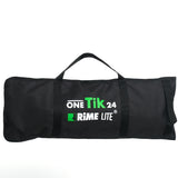 RimeLite OneTik SpeedLite Octa SoftBox 24" 60cm