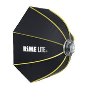 RimeLite OneTik Octa 36