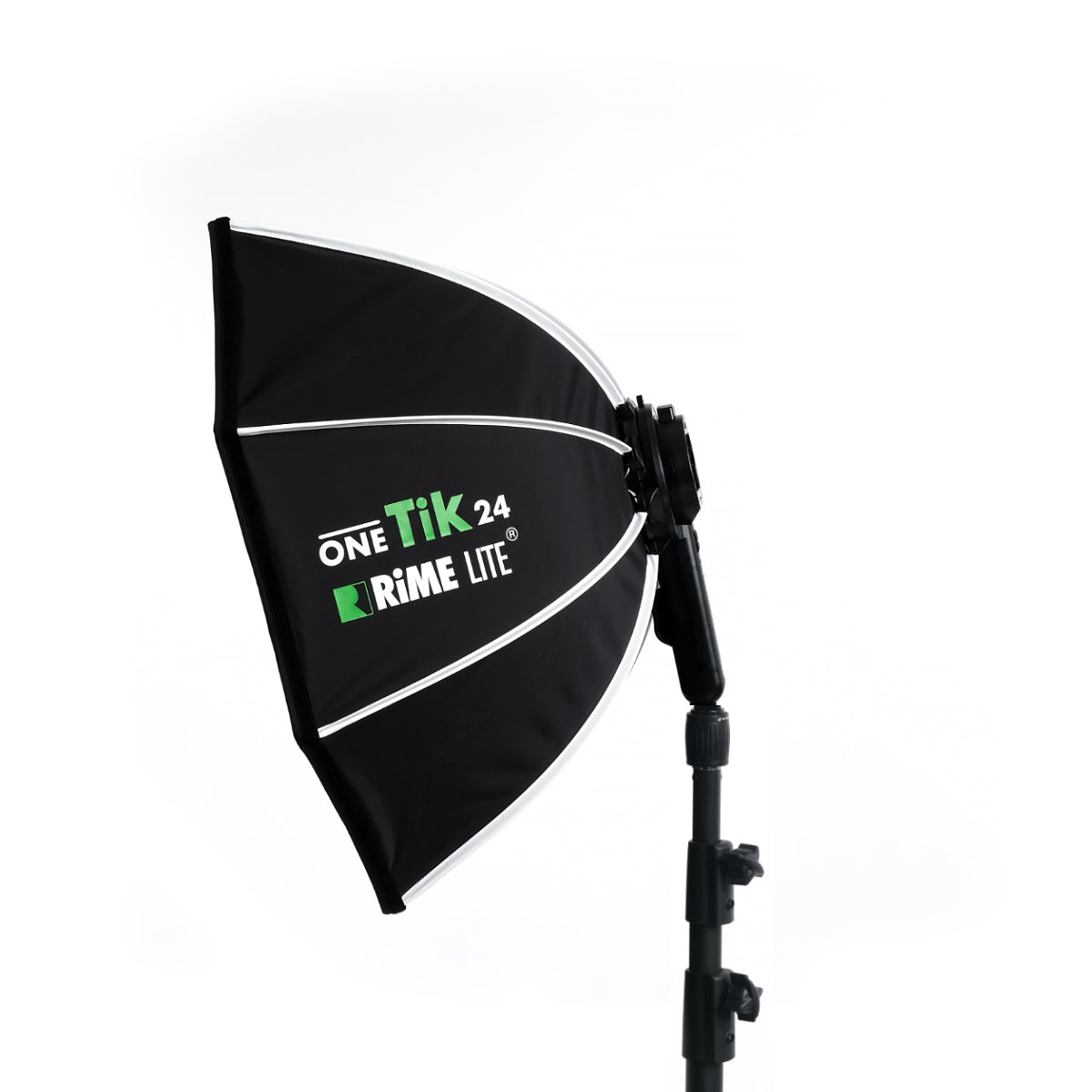 RimeLite OneTik SpeedLite Octa SoftBox 24" 60cm