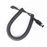 Godox Sony Flash-Cable for PB 960 Battery Power Pack - Arahan Photo