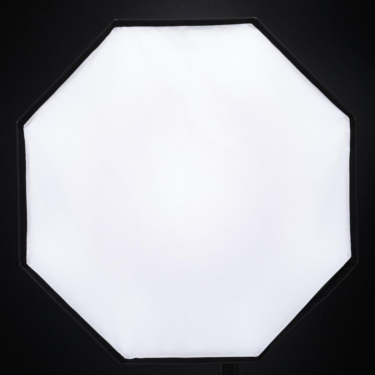 RimeLite OneTik 36" 90cm SoftBox with Bowens SpeedRing Adapter - Arahan Photo