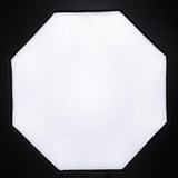 RimeLite OneTik 36" 90cm SoftBox with Bowens SpeedRing Adapter - Arahan Photo