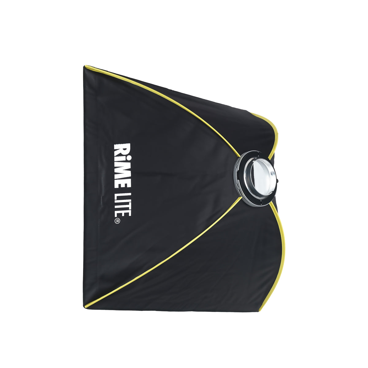 RimeLite OneTik Square 80x80cm SoftBox with Bowens SpeedRing Adapter - Arahan Photo