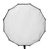 RimeLite SMDV SoftBox Australia - Arahan Photo