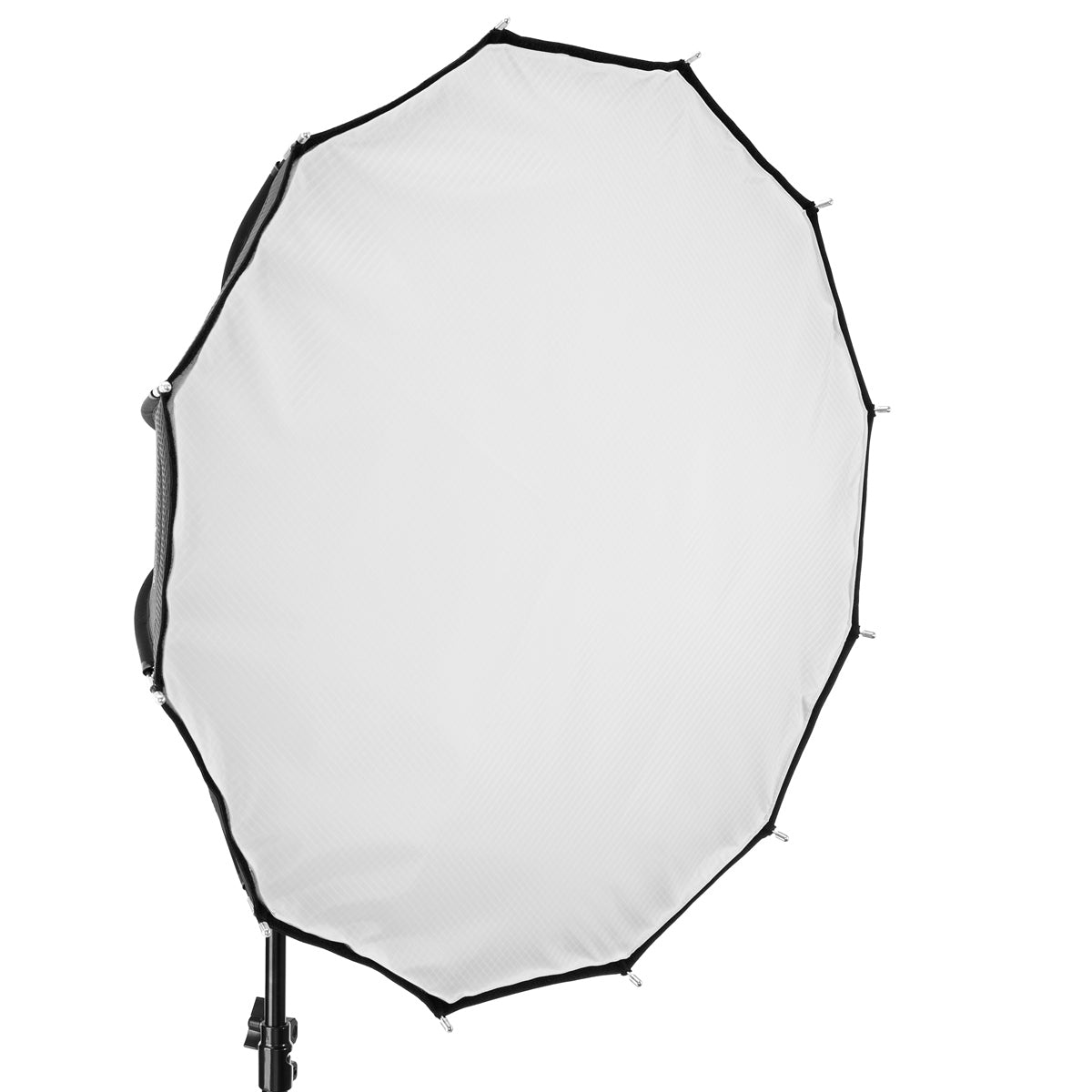 RimeLite SMDV SoftBox Australia - Arahan Photo
