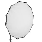RimeLite SMDV SoftBox Australia - Arahan Photo