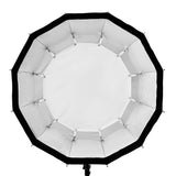 RimeLite SMDV SoftBox Australia - Arahan Photo