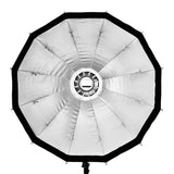 RimeLite SMDV SoftBox Australia - Arahan Photo