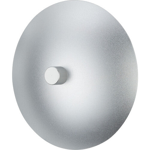Godox Beauty Dish Deflector Plate for S65T, S85T, S120T Softboxes - Arahan Photo