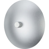 Godox Beauty Dish Deflector Plate for S65T, S85T, S120T Softboxes