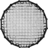 Godox Honeycomb Grid for S65T 65cm Umbrella Style Softbox - Arahan Photo