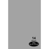 SAVAGE SKY GRAY SEAMLESS BACKGROUND PAPER - Arahan Photo