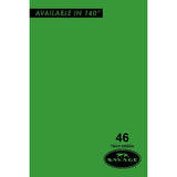 SAVAGE TECH GREEN SEAMLESS BACKGROUND PAPER-Arahan Photo