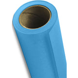 SAVAGE WIDETONE TURQUOISE BACKGROUND PAPER - Arahan Photo