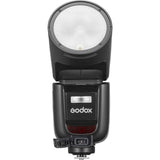 Godox V1Pro Flash Discount Package - Arahan Photo