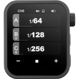 Godox V1Pro Flash Discount Package - Arahan Photo