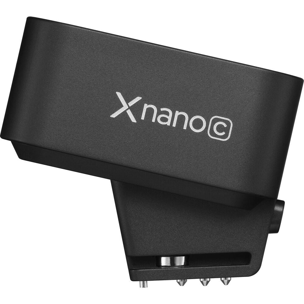 Godox V1Pro Flash Discount Package - Arahan Photo