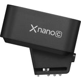 Godox V1Pro Flash Discount Package - Arahan Photo