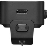 Godox V1Pro Flash Discount Package - Arahan Photo