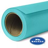 Savage Baby Blue-Savage Australia-Arahan Photo-Paper Backdrop