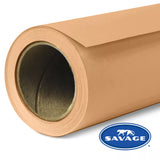 Savage Beige-Savage Australia-Arahan Photo-Paper Backdrop