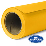 Savage Deep Yellow-Savage Australia-Arahan Photo-Paper Backdrop