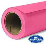 Savage Tulip Pink-Savage Australia-Arahan Photo-Paper Backdrop